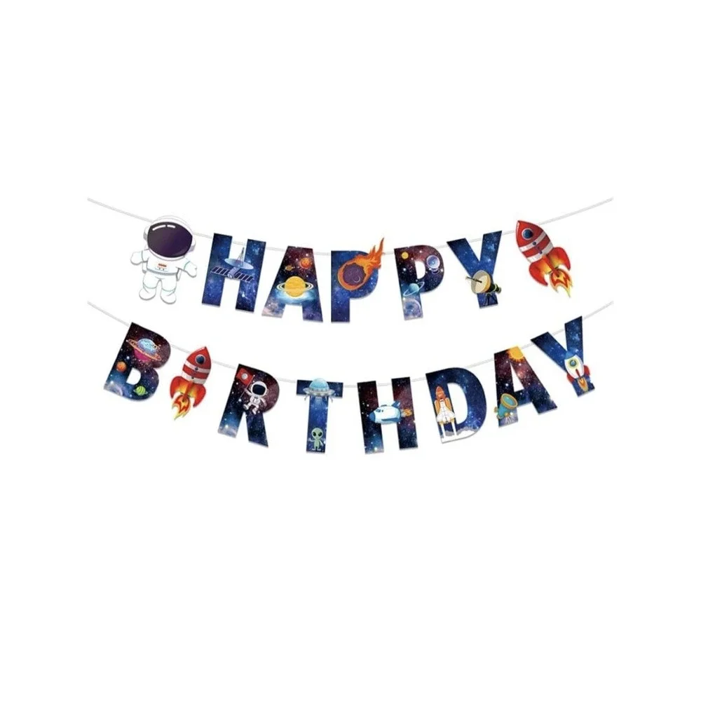 NOT AVAILABLE!! - Picture 3 of 5